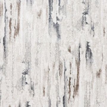 Ковролин хит-сет Mers (Мерс) Lalee (04658A 26-Y8GH CREAM/BEIGE) , 3 м