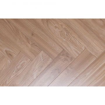 Ламинат Kronparket (Кронпаркет) Herringbone 12/34 Дуб Денвиль (Oak Danville), 44002