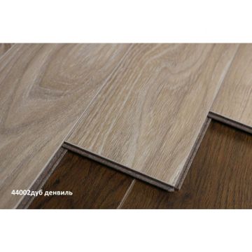 Ламинат Kronparket (Кронпаркет) Herringbone 12/34 Дуб Денвиль (Oak Danville), 44002