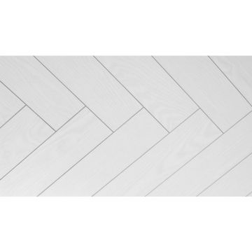 Ламинат Kronparket (Кронпаркет) Herringbone 12/34 Дуб Норвич (Oak Norwich), 44001