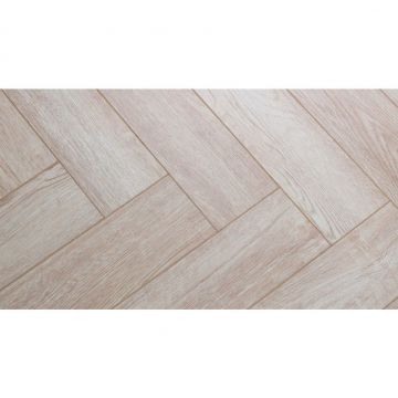 Ламинат Kronparket (Кронпаркет) Herringbone 12/34 Дуб Ньюпорт (Oak Newport), 44240