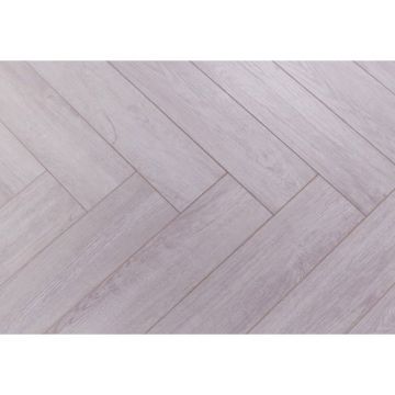 Ламинат Kronparket (Кронпаркет) Herringbone 12/34 Дуб Салей (Oak Salei), 44182