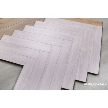 Ламинат Kronparket (Кронпаркет) Herringbone 12/34 Дуб Салей (Oak Salei), 44182
