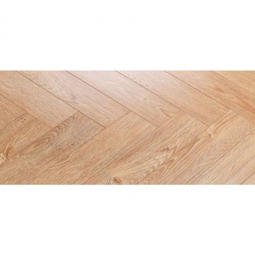 Ламинат Kronparket (Кронпаркет) Herringbone 12/34 Дуб Авиньон (Oak Avignon), 44020