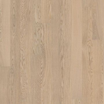 Паркетная доска AlixFloor (Аликс Флор) Дуб светлый матовый 2000х138 мм ALX1020