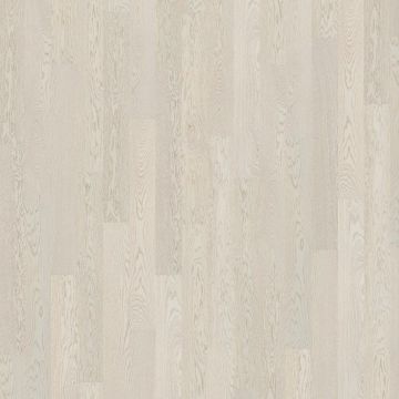 Паркетная доска AlixFloor (Аликс Флор) Дуб белый холодный 2000х138 мм ALX1028