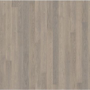Паркетная доска AlixFloor Дуб серый перламутровый 2000х138 мм ALX1034 Паркетная доска AlixFloor Дуб серый перламутровый 2000х138 мм ALX1034