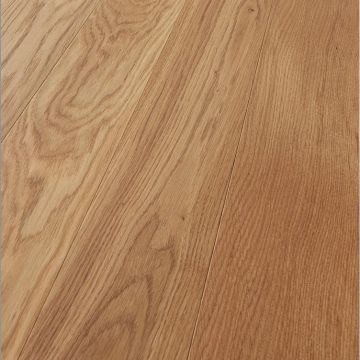 Паркетная доска AlixFloor (Аликс Флор) Дуб золотой натуральный 2000х138 мм ALX1016