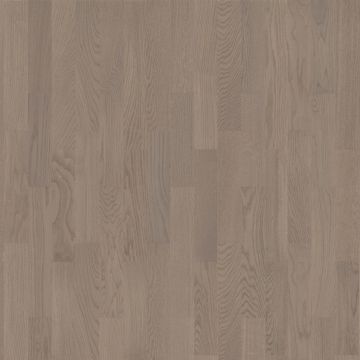 Паркетная доска Tarkett Timber Дуб Тенистый Серый 550176017