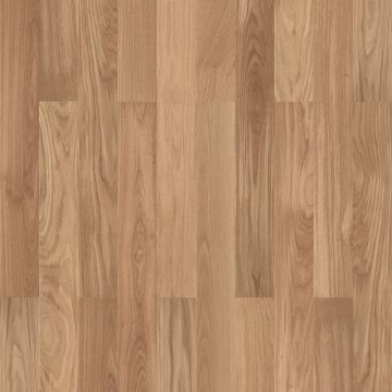 Паркетная доска Tarkett (Таркетт) Timber Plank Дуб Бриз 550229005