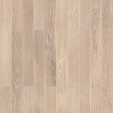 Паркетная доска Tarkett (Таркетт) Timber Plank Дуб Буран 550229001