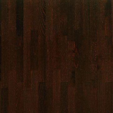 Паркетная доска Tarkett (Таркетт) Sommer Europarquet Бук Шоколад 550233005