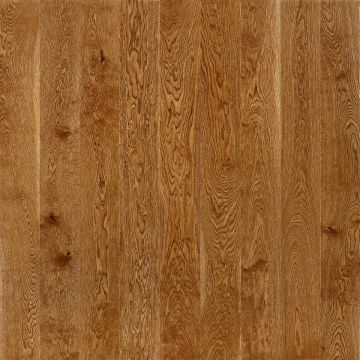 Паркетная доска Tarkett (Таркетт) Sommer Europlank Дуб Медовый 550231004