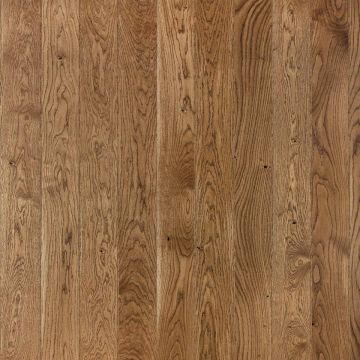 Паркетная доска Tarkett (Таркетт) Sommer Europlank Дуб Кофе 550231006