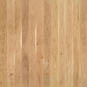 Паркетная доска Tarkett (Таркетт) Sommer Europlank Дуб Оригинал 550231005