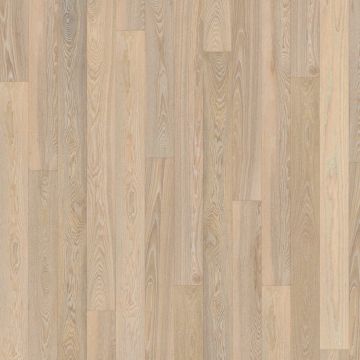 Паркетная доска Karelia (Карелия) Polar Ясень Story 138 Legacy 2G 1031314668500111