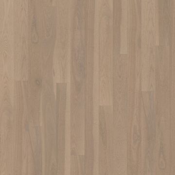 Паркетная доска Karelia (Карелия) Polar Ясень Story 138 Ocean Breeze 2G 1031314668281111