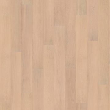 Паркетная доска Karelia (Карелия) Essence Дуб Story 138 Sandy White 5G 1011063865253111