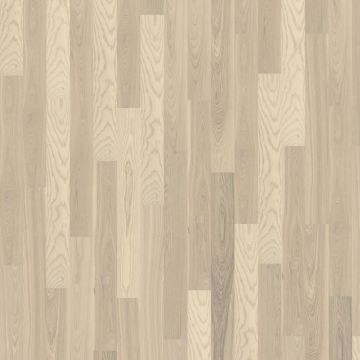 Паркетная доска Karelia (Карелия) Essence Дуб Story 138 White Orchid 5G 1031313865253111