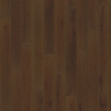 Паркетная доска Karelia (Карелия) Essence Дуб Story 138 Cinder Dark 5G 1011123865257111