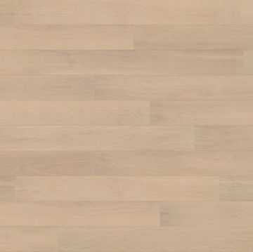 Паркетная доска Karelia (Карелия) Impressio Дуб Story Pina Colada 188 White Matt 1s УТ-00062052