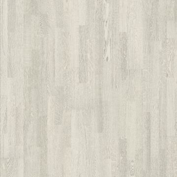 Паркетная доска Karelia (Карелия) Light Дуб Electric Light 3S 2G 3011068167805111