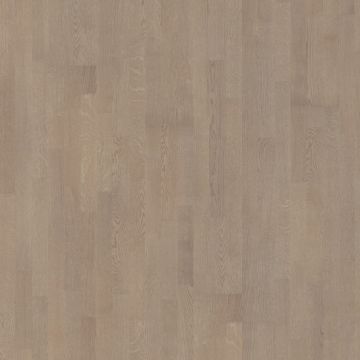 Паркетная доска Karelia (Карелия) Light Дуб Select Shadow Grey 2G 3011078163450111