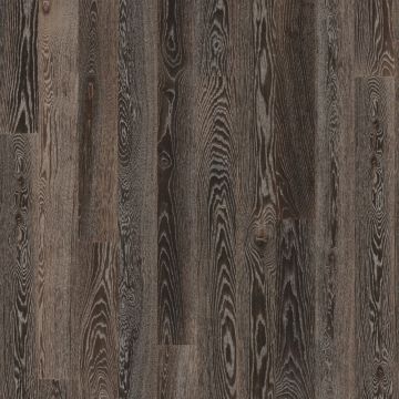 Паркетная доска Karelia (Карелия) Time Дуб Story 138 Country Vision 2G 1011111477803111