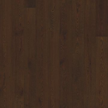 Паркетная доска Karelia (Карелия) Midnight Дуб Story Barrel Brown Matt 5G 1011122865257111