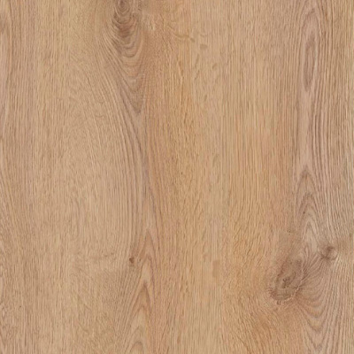 Ламинат AGT Natura Line 8/32 Дуб Тренд (Oak Trend), Prk 501