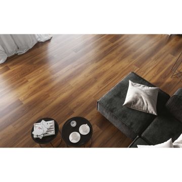 Ламинат AGT (АГТ) Natura Select 8/32 Портофино (Portofino), Prk1115