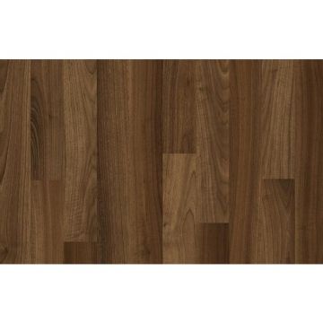 Ламинат AGT (АГТ) Natura Select 8/32 Никсар Орех (Niksar Walnut), Prk401