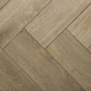 Ламинат Thys (Тайс) Herringbone .T (левая) 12/33 Waterford, 897899