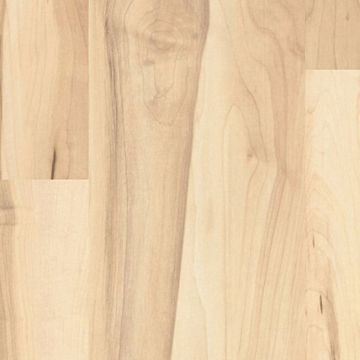 Ламинат Eurowood (Евровуд) Basic 8/32 Клен Карелия, 45318/0437