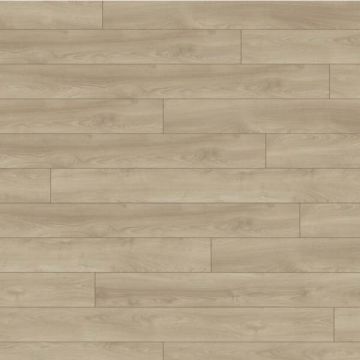 Ламинат Eurowood (Евровуд) Maximo 12/33 Дуб Луч света, 45317/0013