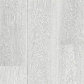 Ламинат Peli (Пели) Vintage 8/33 Перламутр, Vn-4116