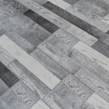 Ламинат Boho Floors (Бохо Флорс) Design Collection 12/34 ELoft gray, Dc 806