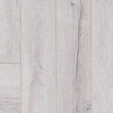 Ламинат Boho Floors Design Collection 12/34 Холборн, Dc 1206