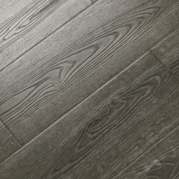Ламинат Maxwood MaxHouse 8/33 Дуб Эскуро (Oak Escuro), 28724