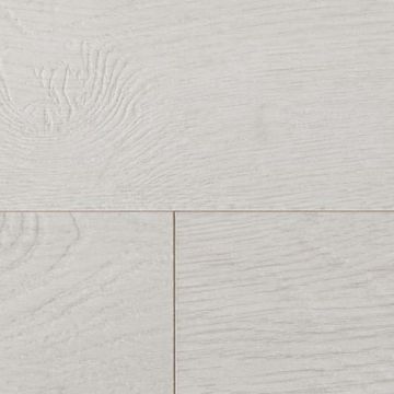 Ламинат Maxwood Dynamic 8/33 Дуб Фрост (Oak Frost), Dypv258
