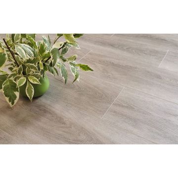 Ламинат Stone Floor SPC 3 4,5/33 Дуб Шведский (Oak Swedish), 002-10 Hp