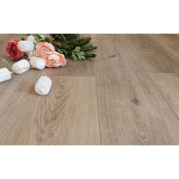 Ламинат Stone Floor SPC 3 4,5/33 Дуб Американский (Oak American), 1507-4 Hp