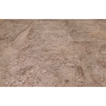 Ламинат Stone Floor SPC 4 4,5/33 Травертин Бежевый (Traverine Beige), 234-1 Hp