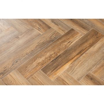 Ламинат Stone Floor SPC 5 4,5/33 Дуб Эрлгрей (Oak Earlgrey), 622104 Hp