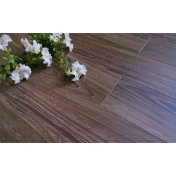 Ламинат Stone Floor SPC 1 4,5/33 Дуб Мистривер (Oak Mistriver), 82004
