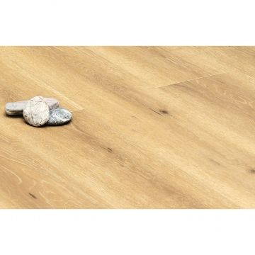 Ламинат Stone Floor MSPC 6 4,5/33 Дуб Полуденный (Oak Noon), 0004-5 Mp