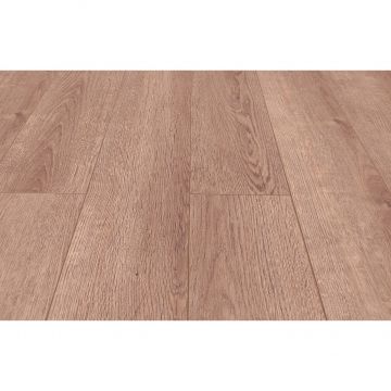 Ламинат Stone Floor MSPC 7 4,5/33 Дуб Пралине (Oak Praline), 91785-4 Mp