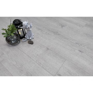Ламинат Stone Floor MSPC 7 4,5/33 Дуб Ривьера (Oak Riviera), 91790-2 Mp