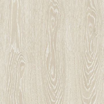 Ламинат Cuberta (Куберта) Family 8/33 Дуб Шанталь (Oak Chantal), 4011