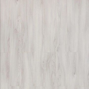Ламинат AlixFloor City Line 12/33 Дуб серый крафт (Oak gray craft), Alx821